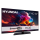 HYUNDAI FLM32TS349SMART 32"  LED Full HD Tivo OS - 1339094 - zdjęcie 3